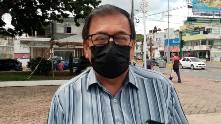 AUMENTAN VENTAS UN 20 POR CIENTO POR DÍA DE MUERTOS.