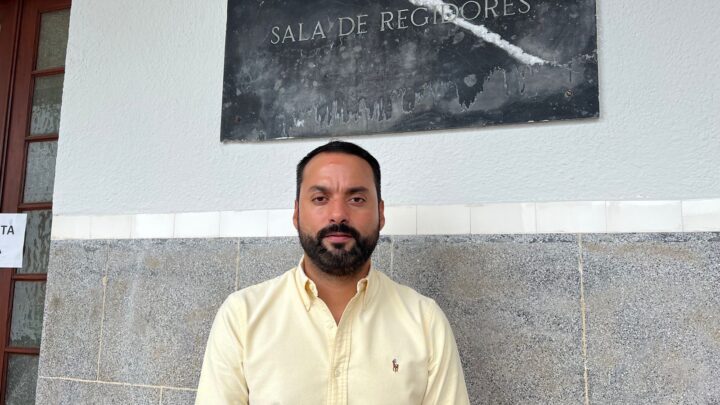 INICIÓ PROGRAMA MUNICIPAL DE CAMBIO DE SEMÁFOROS VIEJOS EN TAMPICO