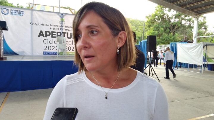 COORDINACIÓN ENTRE TRES NIVELES DE GOBIERNO ES IMPORTANTE PARA EVITAR MÁS CRISIS MIGRATORIAS