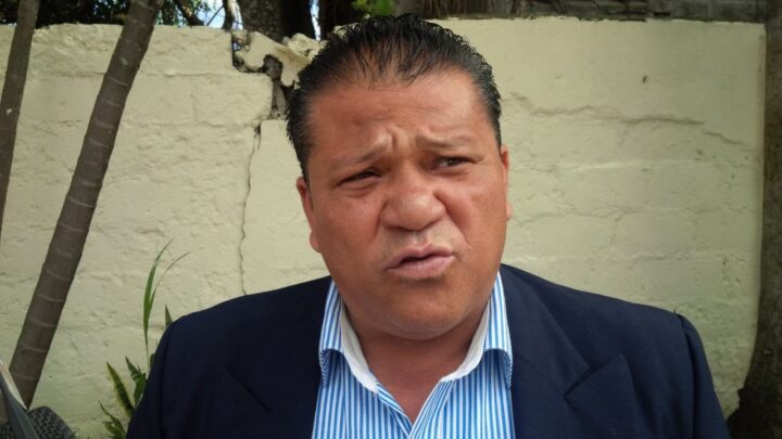 AUMENTO AL SALARIO MÍNIMO NACERÁ PULVERIZADO POR CONSTANTE INCREMENTO A LA CANASTA BÁSICA