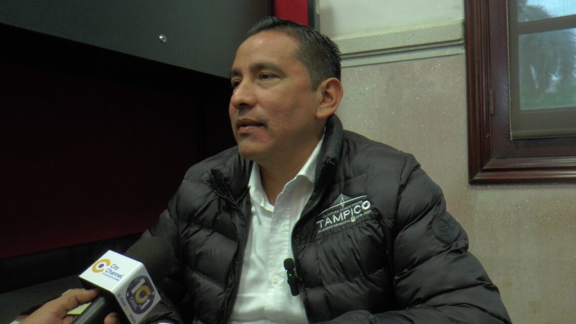 DELINCUENCIA CON MÁS MÉTODOS DE ATRACO