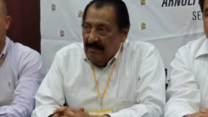 REVELARÁ ART ANOMALÍAS EN ELECCIÓN SINDICAL DEL SNTE