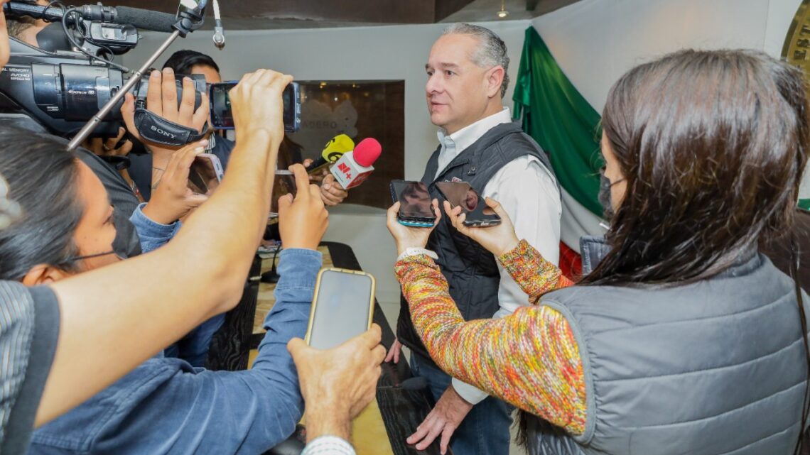 ADQUIRIRÁ GOBIERNO DE CIUDAD MADERO UNIDADES VEHICULARES PARA BRINDAR MAYOR SERVICIO A LA POBLACIÓN.