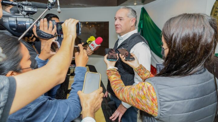 ADQUIRIRÁ GOBIERNO DE CIUDAD MADERO UNIDADES VEHICULARES PARA BRINDAR MAYOR SERVICIO A LA POBLACIÓN.