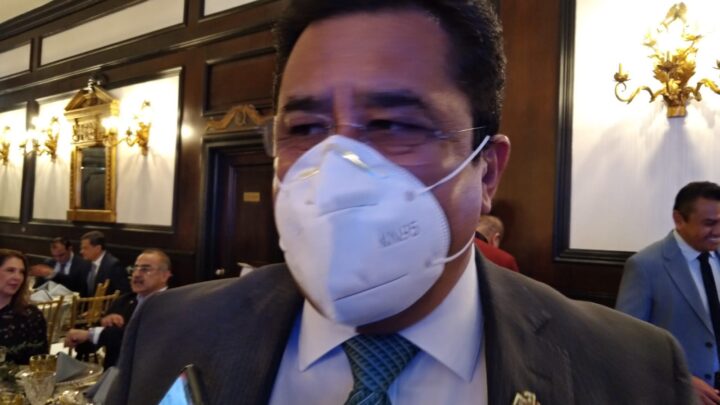 VIOLENCIA INTRAFAMILIAR Y DELITO FORÁNEO, LO MÁS PREOCUPANTE EN ZONA SUR: MESA DE SEGURIDAD