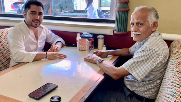 VOCEADORES DE TAMAULIPAS GESTIONAN MECANISMOS PARA GENERAR PRESTACIONES SOCIALES