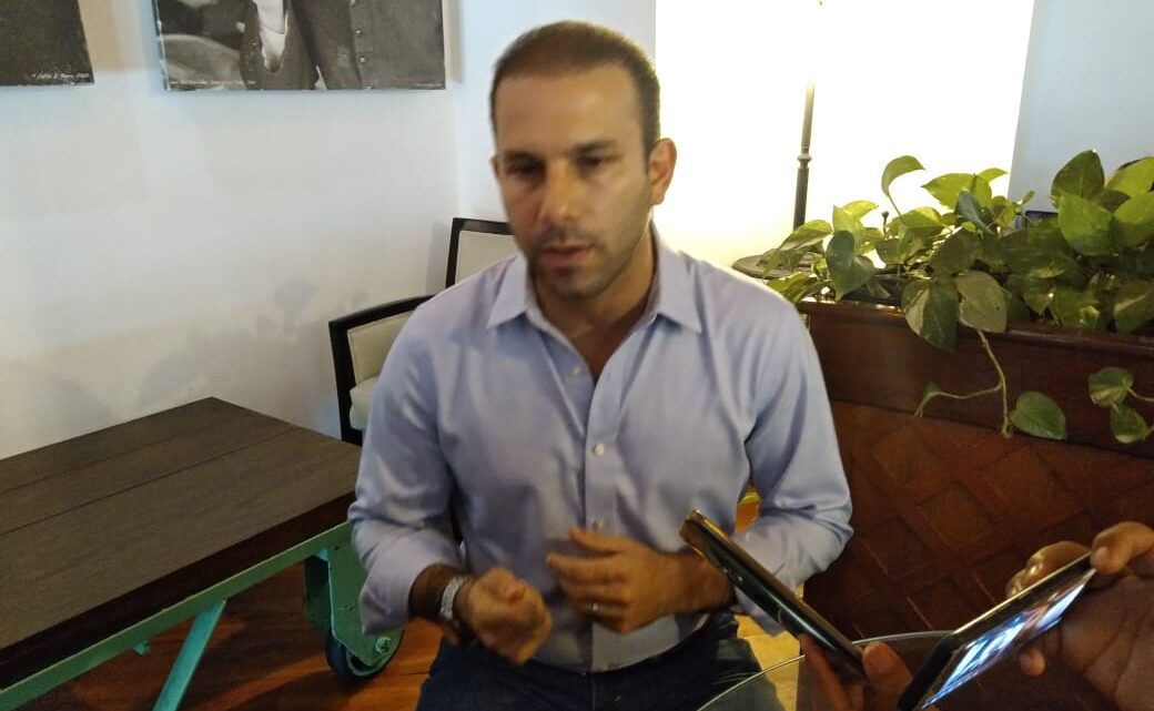 VA DIPUTADO DEL PAN POR PENAS DE HASTA 50 AÑOS PARA VIOLADORES DE MUJERES Y NIÑAS