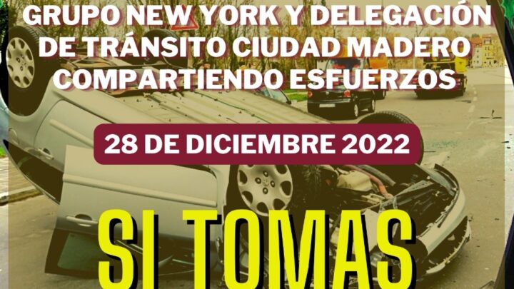 INCREMENTA DEL CONSUMO DE ALCOHOL EN JOVENES