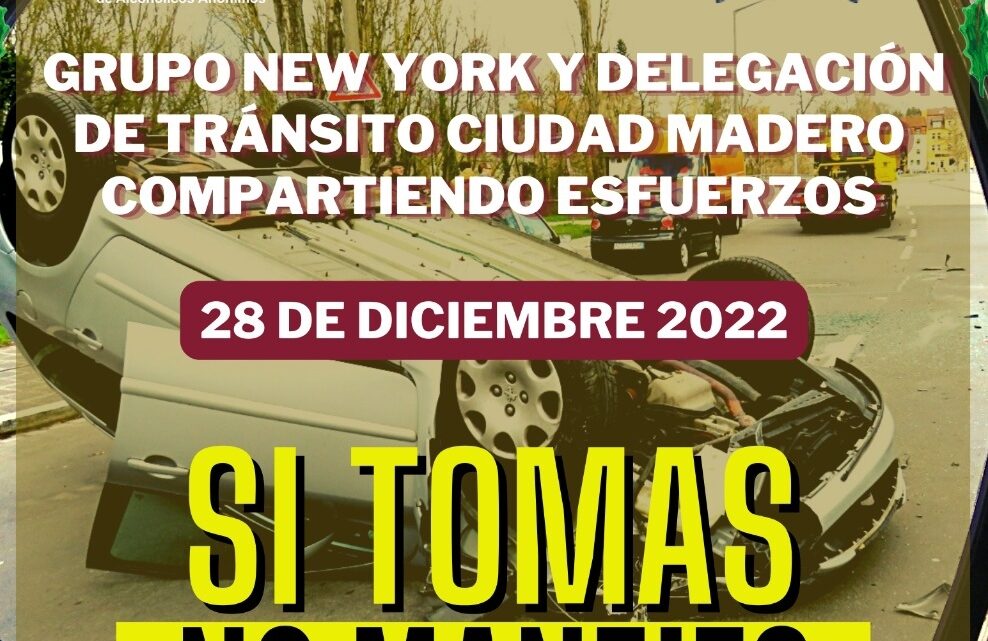 INCREMENTA DEL CONSUMO DE ALCOHOL EN JOVENES