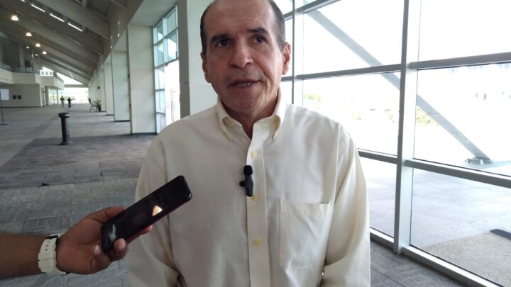 REFRENDARÁN HOTELEROS BUENA RELACIÓN CON COMAPA TAMPICO-MADERO Y NUEVO GERENTE GENERAL