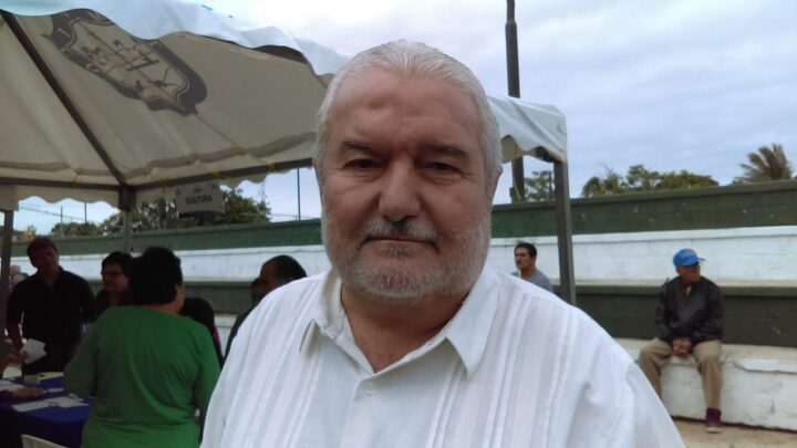 POBLACIÓN DEBE DENUNCIAR ABUSOS SIN MIEDO ABUSOS DE SERVIDORES PÚBLICOS: CONTRALOR MUNICIPAL