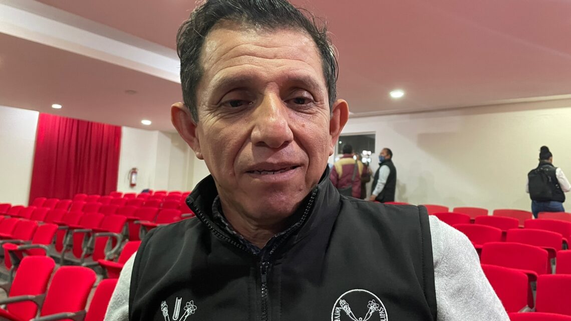 CIDIPORT SUPERVISA DRAGADO EN SISTEMA LAGUNARIO