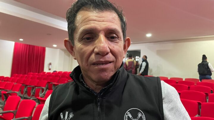 CIDIPORT SUPERVISA DRAGADO EN SISTEMA LAGUNARIO