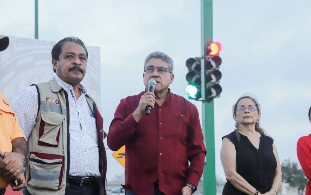 HASTA UN 50% DE DESCUENTO EN EL EXAMEN DE MANEJO EN OFICINA DE TRÁNSITO