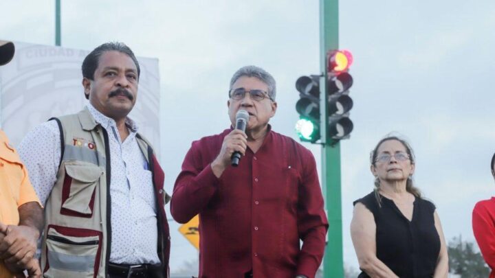 HASTA UN 50% DE DESCUENTO EN EL EXAMEN DE MANEJO EN OFICINA DE TRÁNSITO