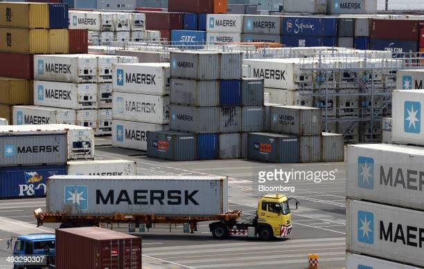 CORTARAN EL AGUA A LA INDUSTRIA PARA REPARAR FUGA QUE AFECTA A 170 EMPRESAS