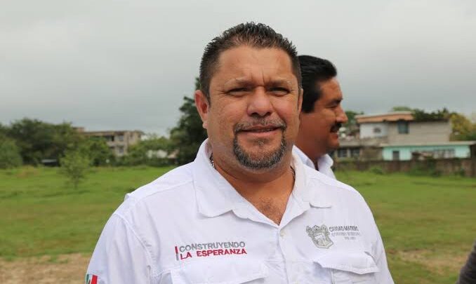 DETECTAN CASOS DE PEDICULOSIS EN DOS ESCUELAS DE MADERO.