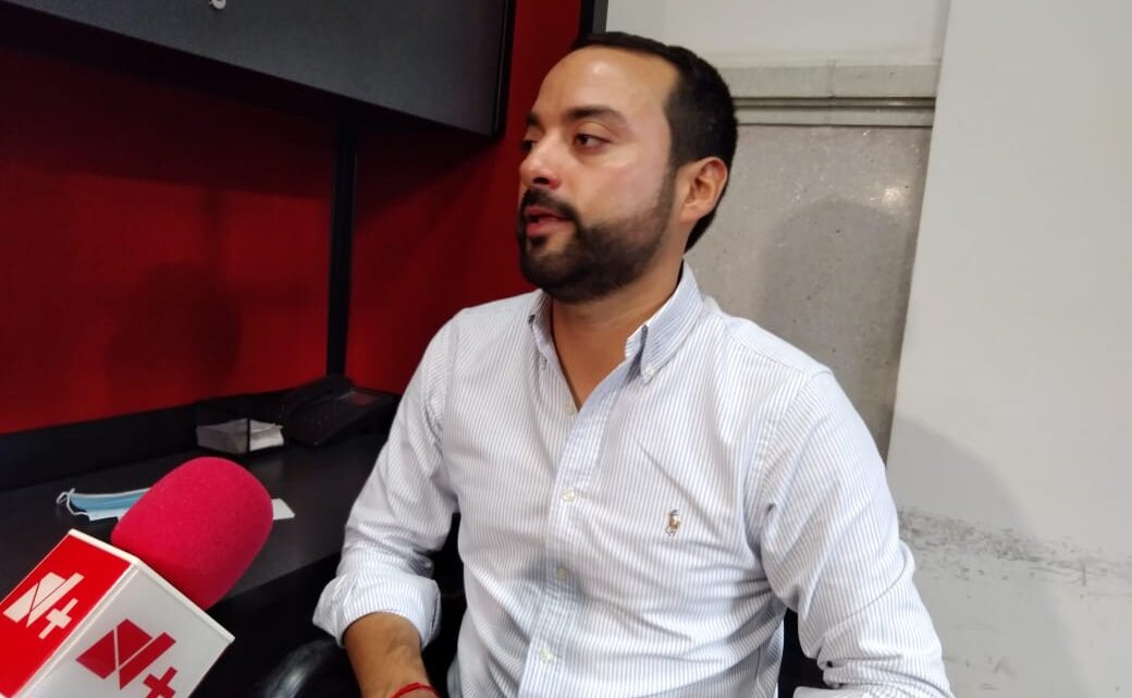 ESTIMA MOVIMIENTO CIUDADANO QUÉ REINARÁ EL ABSTENCIONISMO EN ELECCIÓN ATÍPICA