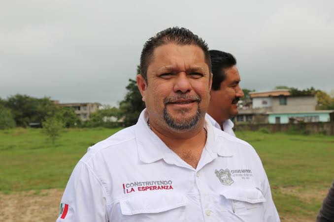 DETECTAN CASOS DE PEDICULOSIS EN DOS ESCUELAS DE MADERO.