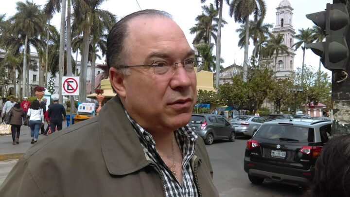 AUMENTOS AL SALARIO MÍNIMO NO SERVIRÁN DE NADA; SÍ CARESTÍA PERSISTE