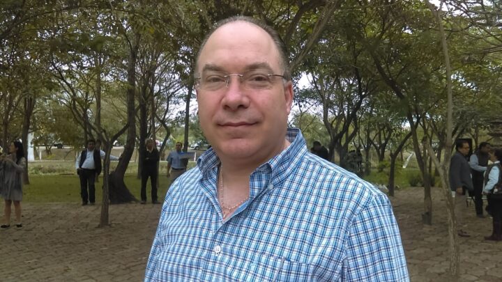 FEDERACIÓN NO INCENTIVA PLANTA PRODUCTIVA; POR ESO NO PUEDEN CONTROLAR INFLACIÓN