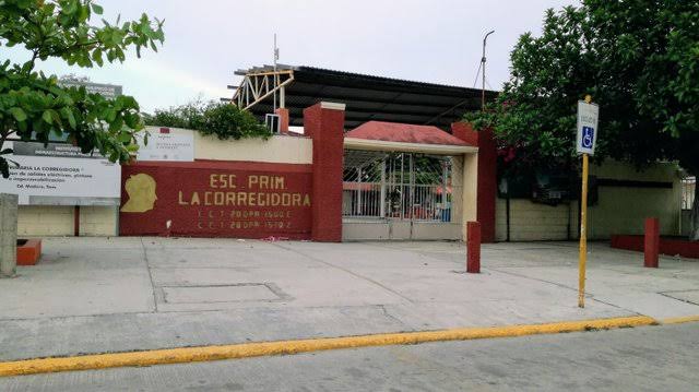 45 MIL ALUMNOS NO TENDRÁN CLASES POR ELECCIÓN MAGISTERIAL.