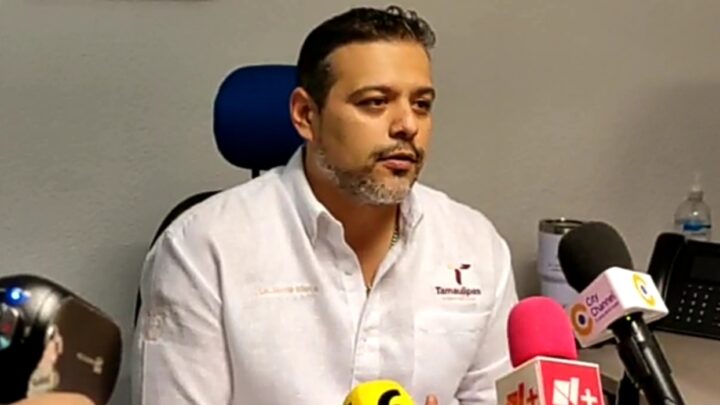 PIDEN A CONTRIBUYENTES A EVITAR A LOS COYOTES.