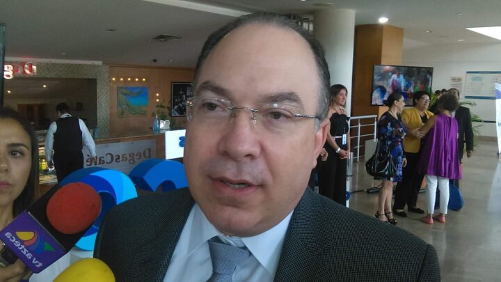 Escaño del Senado Vacante Debió ser Entregado a Morena; Irrelevante Elección Extraordinaria: IP