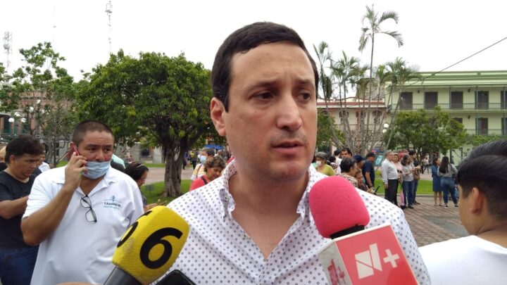 VITAL QUÉ OBRA DEL NUEVO HOSPITAL DEL ISSSTE AVANCE NOTABLEMENTE EN ÉSTE AÑO: CIEST