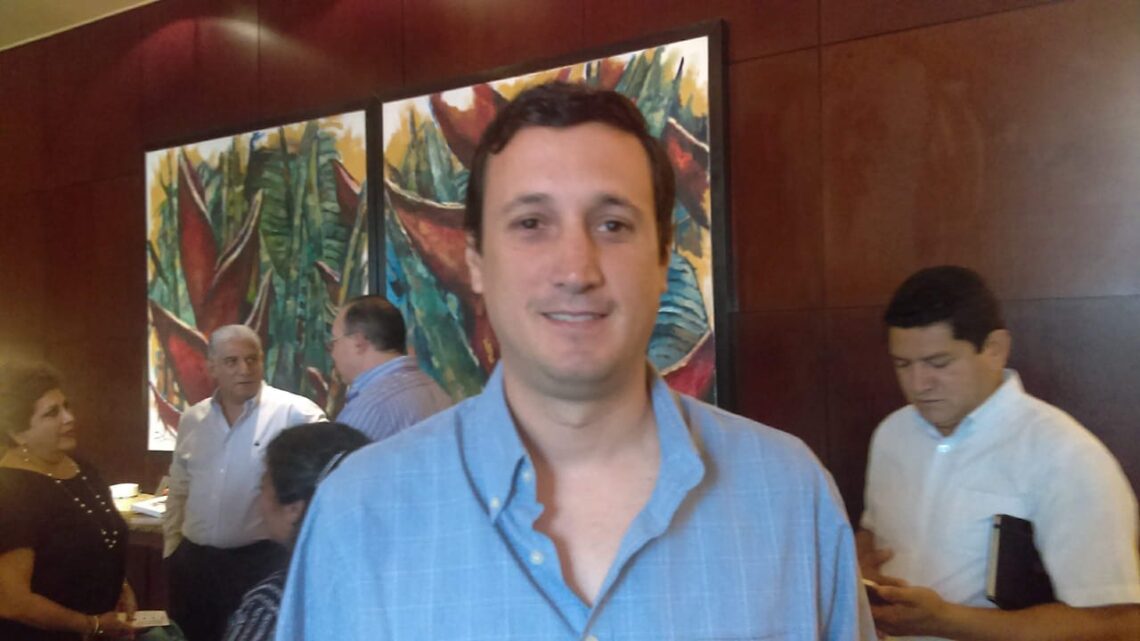 ESTIMA CIEST MAYOR INFLACIÓN EN 2023 POR AJUSTE DE PRECIOS EN PRODUCTOS BÁSICOS