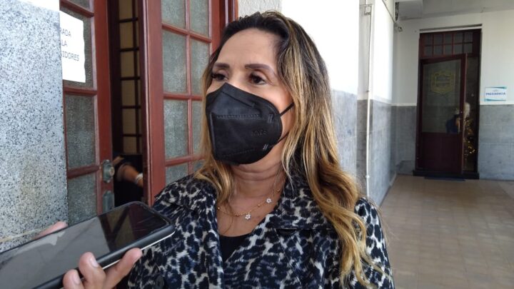 NECESARIO VOLVER A FILTROS Y MEDIDAS SANITARIAS OBLIGATORIAS PARA EVITAR 6 OLA COVID EN REGIÓN SUR