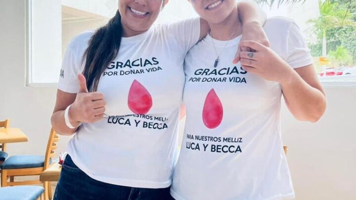 PRESUNTA DISCRIMINACION DE AXA A UN MATRIMONIO IGUALITARIO.