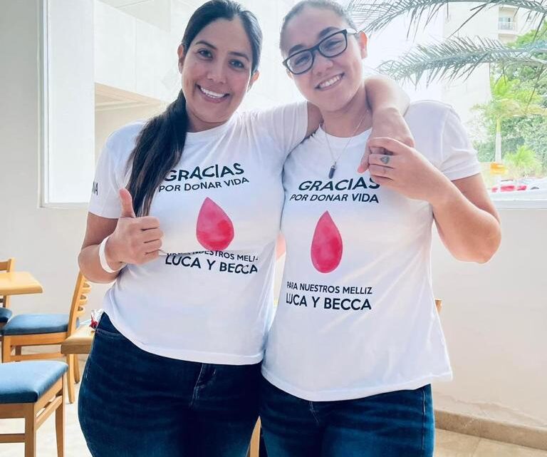 PRESUNTA DISCRIMINACION DE AXA A UN MATRIMONIO IGUALITARIO.