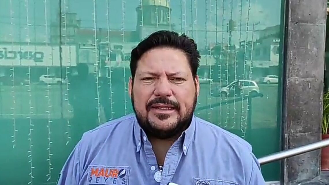 ANALIZARÁN SOBRE POBLACIÓN DE COCODRILOS EN LA ZONA.