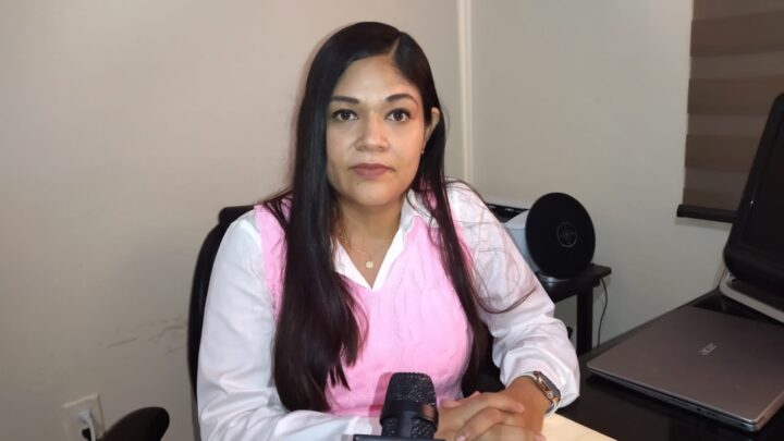 PIDEN USO RESPONSABLE DE COHETES PARA EVITAR ACCIDENTES.