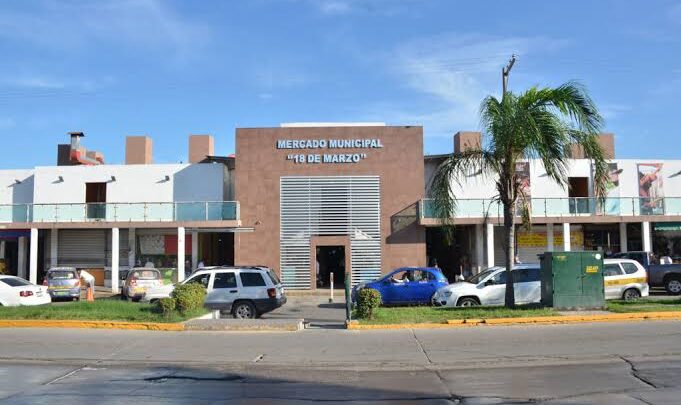 POLLERÍAS ESPERAN BUENAS VENTAS ESTE FIN DE AÑO.