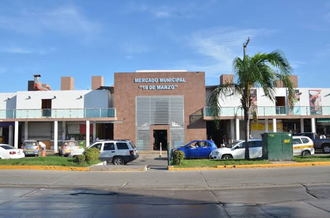 POLLERÍAS ESPERAN BUENAS VENTAS ESTE FIN DE AÑO.