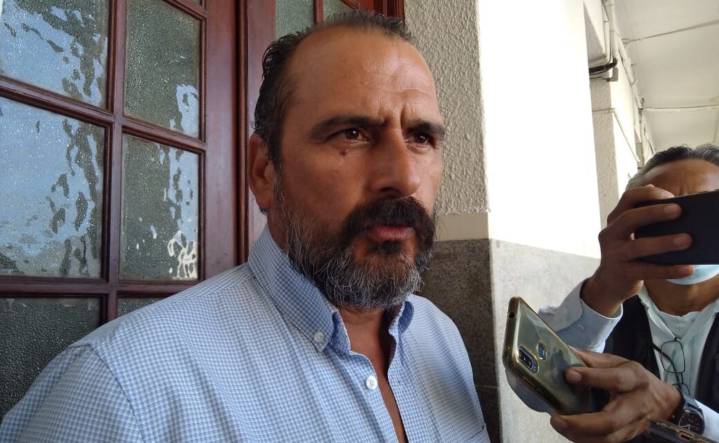 SOLICITÓ POBLACIÓN NECESITADA MEDICINAS Y ATENCIÓN MÉDICA EN SECTORES DE TAMPICO