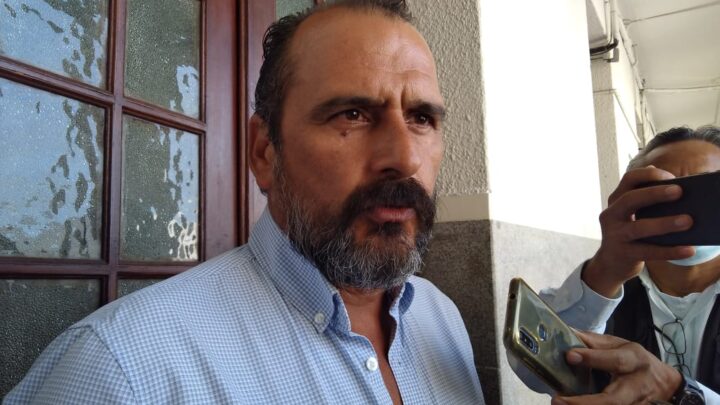 SOLICITÓ POBLACIÓN NECESITADA MEDICINAS Y ATENCIÓN MÉDICA EN SECTORES DE TAMPICO