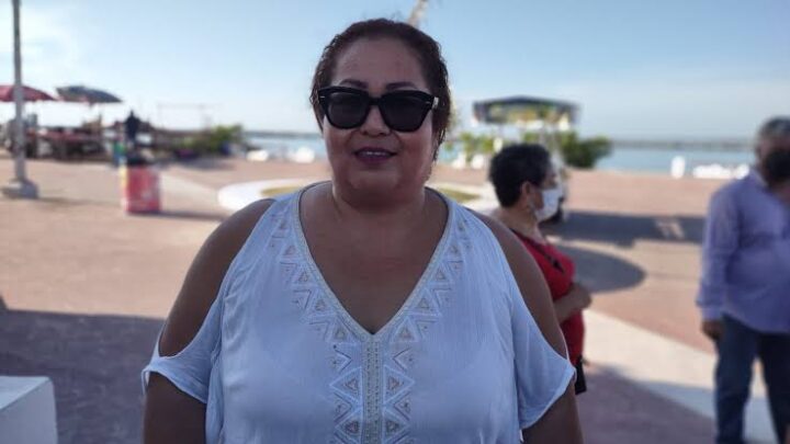 FISCALÍA DE MADERO NO ATIENDE A VÍCTIMAS.