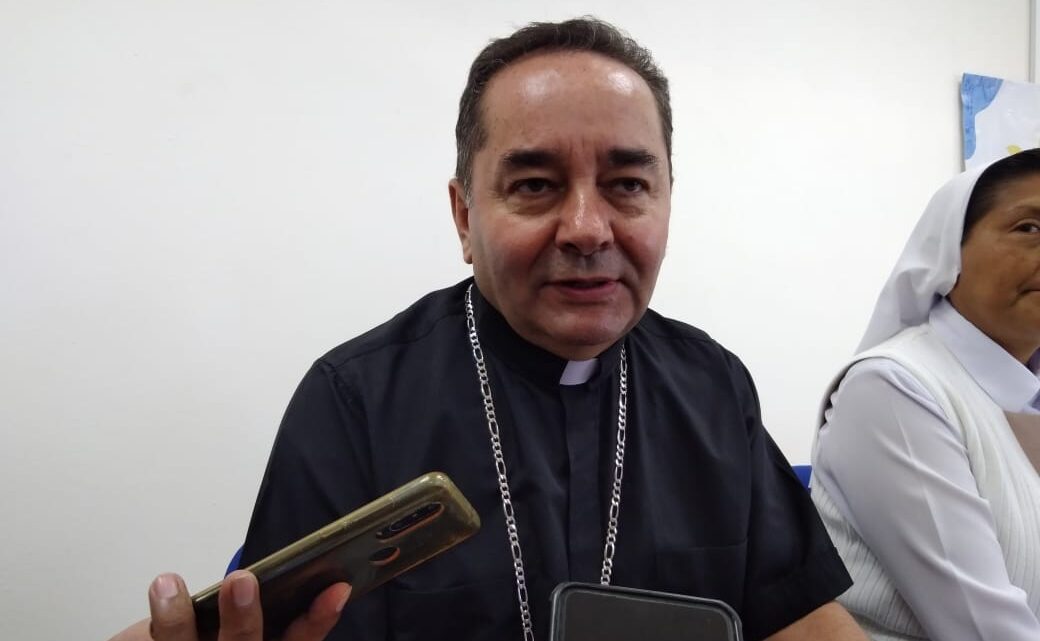 DEBE POBLACIÓN DEL SUR VOLVER AL CUBREBOCAS; INCREMENTAN CASOS DE  COVID EN ZONA SUR