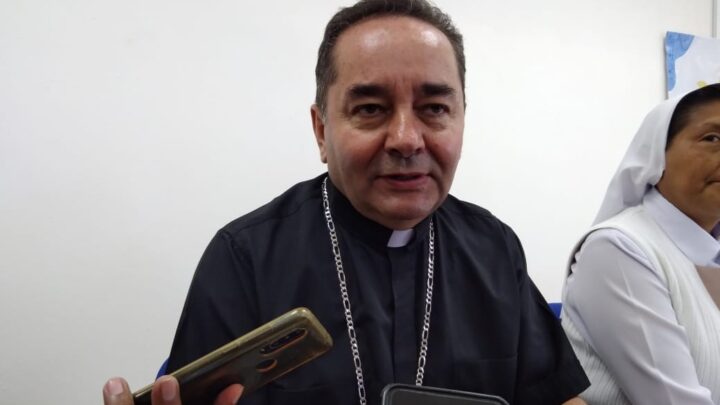 DEBE POBLACIÓN DEL SUR VOLVER AL CUBREBOCAS; INCREMENTAN CASOS DE  COVID EN ZONA SUR