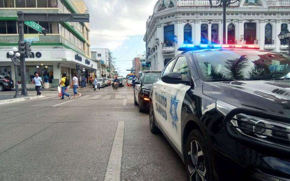 NO HABRÁ OPERATIVO DE ALCOHOLEMIA DURANTE ESTAS FECHAS DECEMBRINAS