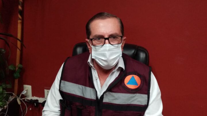 AUTORIZAN 10 PERMISOS PARA VENTA DE COHETES.