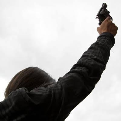 EXHORTAN A NO ACCIONAR ARMAS DE FUEGO ESTE FIN DE AÑO.