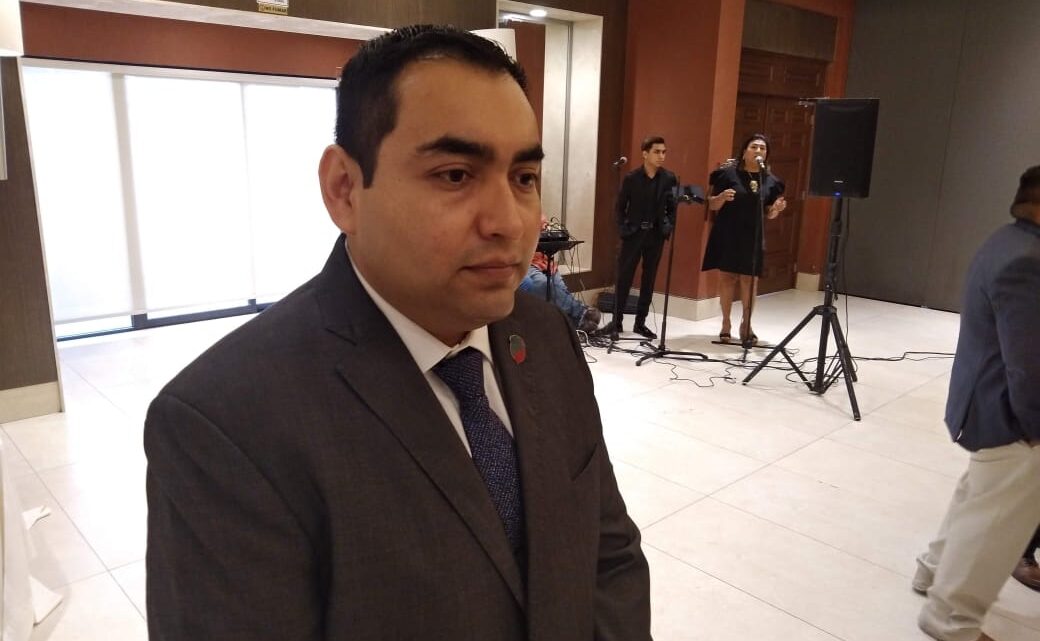 PRÓXIMOS CANDIDATOS DEBEN CONECTAR CON COMPROMISOS ANTE POBLACIÓN; HAY MUCHOS PENDIENTES EN TAMAULIPAS