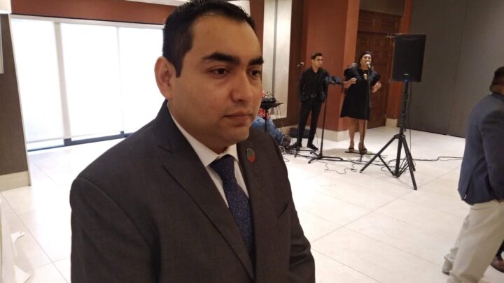 PRÓXIMOS CANDIDATOS DEBEN CONECTAR CON COMPROMISOS ANTE POBLACIÓN; HAY MUCHOS PENDIENTES EN TAMAULIPAS