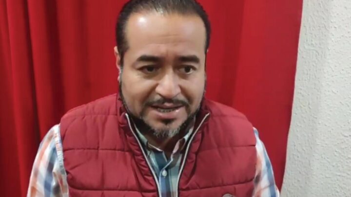 REPORTA PROTECCION CIVIL REGIONAL SIN NOVEDAD POR NORTAZO; SOLO ÁRBOLES CAÍDOS Y ALGUNAS COLONIAS SIN LUZ