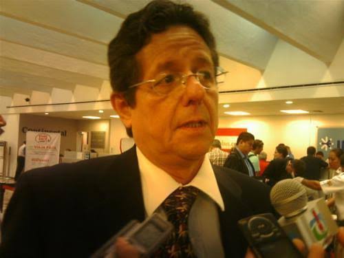 PELIGRA LA 4T CON EL FIN DEL MANDATO DE LÓPEZ OBRADOR EN 2024