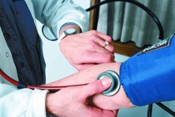 INCREMENTAN ATENCIONES POR PRESIÓN BAROMÉTRICA EN ALTAMIRA